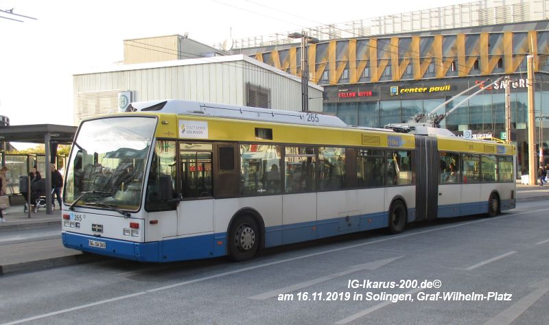 SG-SW 365